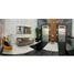 2 Bedroom Condo for sale in San Francisco, Panama, San Francisco, Panama City, Panama, Panama