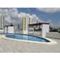 2 Bedroom Condo for sale in San Francisco, Panama, San Francisco, Panama City, Panama, Panama