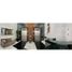 2 Bedroom Condo for sale in San Francisco, Panama, San Francisco, Panama City, Panama, Panama