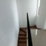 Villa 2 chambre à vendre à Sawangan, West Jawa, Sawangan, Bogor