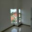 Villa 2 chambre à vendre à Sawangan, West Jawa, Sawangan, Bogor