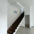 Villa 2 chambre à vendre à Sawangan, West Jawa, Sawangan, Bogor