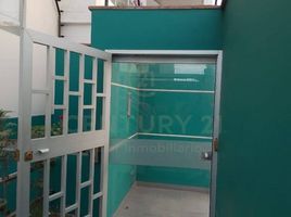 在秘鲁出售的 公寓, San Miguel, Lima, Lima, 秘鲁