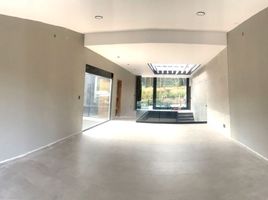 3 Schlafzimmer Villa zu verkaufen in Isidro Fabela, Mexico, Isidro Fabela