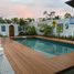 5 Schlafzimmer Villa zu verkaufen in Mlati, Yogyakarta, Mlati