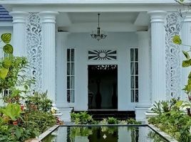 5 Schlafzimmer Villa zu verkaufen in Mlati, Yogyakarta, Mlati