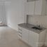  Appartement zu verkaufen in Rosario, Santa Fe, Rosario