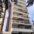  Appartement zu verkaufen in Rosario, Santa Fe, Rosario