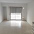  Appartement zu verkaufen in Rosario, Santa Fe, Rosario
