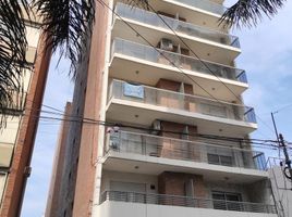  Appartement zu verkaufen in Rosario, Santa Fe, Rosario