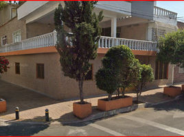 3 Bedroom Villa for sale in Cuauhtemoc, Mexico City, Cuauhtemoc