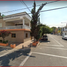 3 Bedroom Villa for sale in Cuauhtemoc, Mexico City, Cuauhtemoc