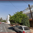 3 Bedroom Villa for sale in Cuauhtemoc, Mexico City, Cuauhtemoc