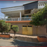 3 Bedroom Villa for sale in Cuauhtemoc, Mexico City, Cuauhtemoc