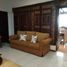 5 Bedroom House for sale in Wonocolo, Surabaya, Wonocolo