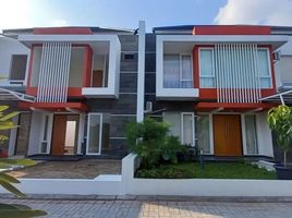 3 Schlafzimmer Haus zu verkaufen in Seyegan, Yogyakarta, Seyegan