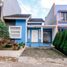 2 Bedroom Villa for sale in Lembang, West Jawa, Lembang