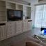 3 Bedroom Apartment for sale in Bella Vista, Panama, Bella Vista, Panama City, Panama, Panama