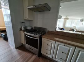 3 Bedroom Apartment for sale in Bella Vista, Panama, Bella Vista, Panama City, Panama, Panama