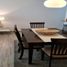 3 Bedroom Apartment for sale in Bella Vista, Panama, Bella Vista, Panama City, Panama, Panama