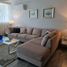 3 Bedroom Apartment for sale in Bella Vista, Panama, Bella Vista, Panama City, Panama, Panama