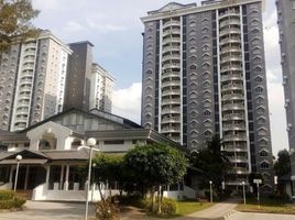 3 Bedroom Condo for sale in Malaysia, Bandar Kuala Lumpur, Kuala Lumpur, Kuala Lumpur, Malaysia