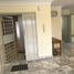 3 Bedroom Condo for sale in Malaysia, Bandar Kuala Lumpur, Kuala Lumpur, Kuala Lumpur, Malaysia