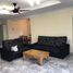 3 Bedroom Condo for sale in Malaysia, Bandar Kuala Lumpur, Kuala Lumpur, Kuala Lumpur, Malaysia
