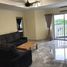3 Bedroom Condo for sale in Malaysia, Bandar Kuala Lumpur, Kuala Lumpur, Kuala Lumpur, Malaysia