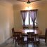 3 Bedroom Condo for sale in Malaysia, Bandar Kuala Lumpur, Kuala Lumpur, Kuala Lumpur, Malaysia