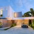 3 Schlafzimmer Villa zu verkaufen in Yaxkukul, Yucatan, Yaxkukul