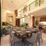 3 Schlafzimmer Villa zu verkaufen in Yaxkukul, Yucatan, Yaxkukul