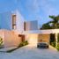 3 Schlafzimmer Villa zu verkaufen in Yaxkukul, Yucatan, Yaxkukul