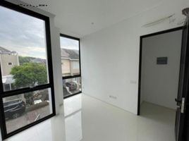 4 Habitación Casa en venta en Tambaksari, East Jawa, Tambaksari