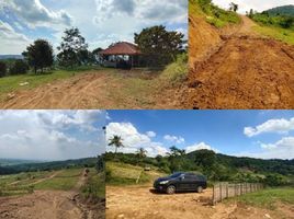  Land for sale in Bogor Selatan, Bogor, Bogor Selatan