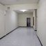 5 Habitación Villa en venta en Depok, Yogyakarta, Depok