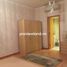 3 chambre Condominium for sale in Ward 15, Tan Binh, Ward 15