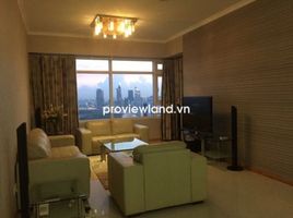 3 chambre Condominium for sale in Ward 15, Tan Binh, Ward 15