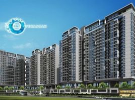 2 Phòng ngủ Căn hộ for sale at One Verandah Mapletree, Thạnh Mỹ Lợi