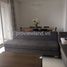 3 Habitación Apartamento en alquiler en Thao Dien, Ho Chi Minh City, Thao Dien, District 2, Ho Chi Minh City, Vietnam