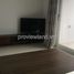 3 Habitación Apartamento en alquiler en Thao Dien, Ho Chi Minh City, Thao Dien, District 2, Ho Chi Minh City, Vietnam