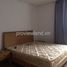 3 Habitación Apartamento en alquiler en Thao Dien, Ho Chi Minh City, Thao Dien, District 2, Ho Chi Minh City, Vietnam