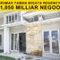 3 Bedroom House for sale in Driyorejo, East Jawa, Driyorejo