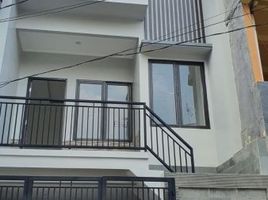 4 Bedroom House for sale in Ancol beach, Tanjung Priok, Tanjung Priok