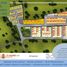 4 Habitación Villa en venta en Gayungan, East Jawa, Gayungan