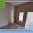 4 Habitación Villa en venta en Gayungan, East Jawa, Gayungan