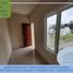 4 Habitación Villa en venta en Gayungan, East Jawa, Gayungan