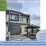 4 Habitación Villa en venta en Gayungan, East Jawa, Gayungan