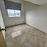 3 Habitación Departamento en venta en San Jose De Cucuta, Norte De Santander, San Jose De Cucuta