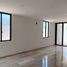 Maison 3 chambre à vendre à Conkal, Yucatan, Conkal